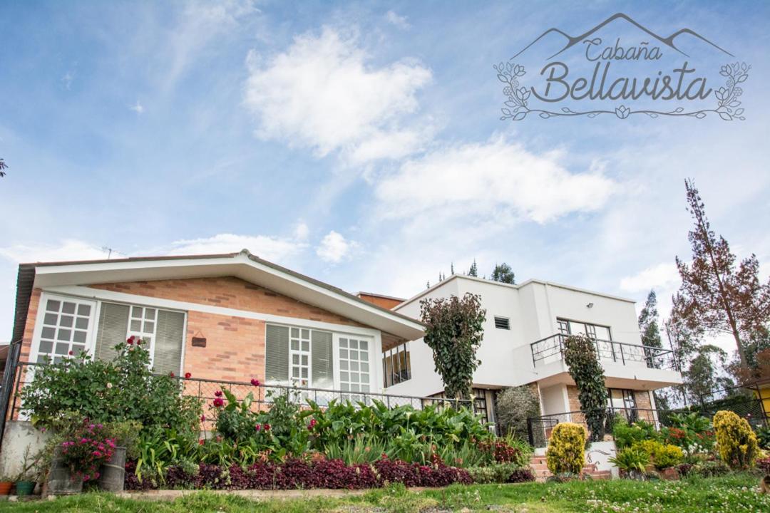 Bellavista * Iza